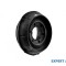 Bucsa cap telescop / bucsa cap amortizor Renault Megane II (2002-2011)[BM0/1_,CM0/1_] #1