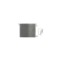 Radiator Clima Opel Vectra C Denso Dcn20033