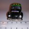 bnk jc Corgi 67902 VW 1200 Saloon - 1/43