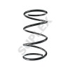 Arc suspensie Honda Civic 7 Hatchback (Eu Ep Ev) 01.00-02.06, Fata, SUPLEX