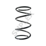 Arc suspensie Honda Civic 7 Hatchback (Eu Ep Ev) 01.00-02.06, Fata, SUPLEX
