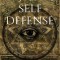 Psychic Self-Defense The Definitive Manual for Protecting Yourself Against Paranormal AttackWeiser Classics