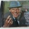 Frank Sinatra , cd