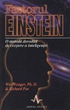 Win Wenger, Richard Poe - Factorul Einstein. O metoda dovedită de creștere a inteligenței