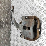 Etrier de fr&acirc;nă dreapta spate IVECO DAILY V Furgon/Estate 2013 OEM: Commercial | 28603556