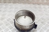 Ventilator aeroterma KIA SORENTO I JC 2003 | 14755389