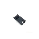 P&acirc;rghie pentru espressor WHIRLPOOL HOTPOINT - ARISTON IKEA Original