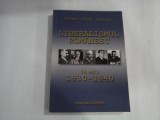 LIBERALISMUL ROMANESC IN ANII 1930-1940 - STIRBU GIGEL SORINEL