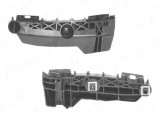Suport bara spate, stanga Toyota Rav4 (Xa30), 01.2006-02.2009, 5256342021