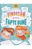 Vindecam prin fapte bune - Stanislav Solovinski