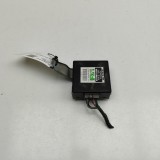 Releu TOYOTA 4 RUNNER _N18_ 1995 OEM: 28521-67020,215000-1500 | 32799627