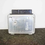 Unitate de control motor AUDI A6 4G2, C7, 4GC 2013 OEM: 0281017945,03L906018LB 2989676