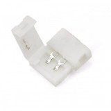 Cumpara ieftin Clema Conector Banda LED 2835, Delight