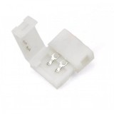 Clema Conector Banda LED 2835