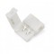 Clema Conector Banda LED 2835