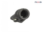 Flansa Admisie Carburator RMS Piaggio/Gilera 150-180 Zip Runner, Diametru Interior 25mm