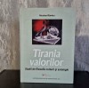 Nicolae R&acirc;mbu - Tirania Valorilor