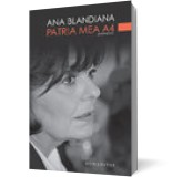 Patria mea A4, Humanitas