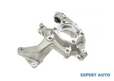Fuzeta spate Volkswagen Tiguan (2007-&gt;)[5N_] #1
