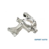 Articulatie directie , suspensie roata spate Volkswagen Tiguan (2007-&gt;)[5N_] #1