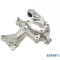 Portfuzeta spate Volkswagen Sharan (2010-&gt;)[7N1,7N2] #1