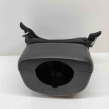 Ornament mecanism de direcție LAND ROVER RANGE ROVER VELAR L560 2018 OEM: GX73-3F902-AC 23055299