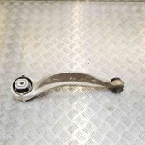 Braț curbat st&acirc;nga față LAND ROVER RANGE ROVER VELAR L560 2020 OEM: Off-road | 13514335