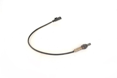 Sonda lambda AUDI A4 8K2, B8 2013 OEM: 06E906265Q 10948419 foto
