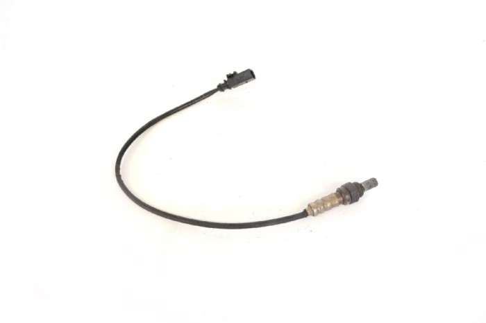 Sonda lambda AUDI A4 8K2, B8 2013 OEM: 06E906265Q 10948419