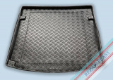 Covoras Tavita portbagaj dedicata Audi A4 B7 Berlina 2005-2008, Rezaw Plast