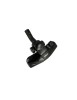 Perie combinata TriActive Philips FC9334/09