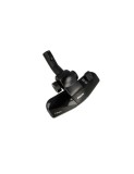 Perie combinata TriActive Philips FC9334/09