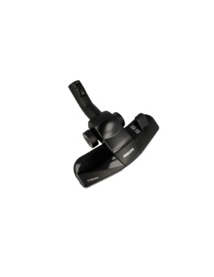 Perie combinata TriActive Philips FC9334/09 foto