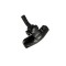 Perie combinata TriActive Philips FC9334/09