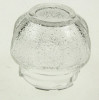 Protectie Bec Cuptor Electrolux EOE7C31Z Original 8087690015 Compatibil Diverse Modele Aragazuri Hote