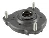 SACHS 803 384 Rulment sarcina suport arc