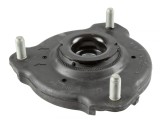 SACHS 803 384 Rulment sarcina suport arc