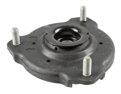 SACHS 803 384 Rulment sarcina suport arc foto