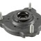 SACHS 803 384 Rulment sarcina suport arc