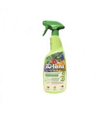 Tratament plante cu acțiune triplă, Ikebana, 750 ml