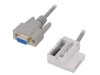 Cablu RS232 Serial OEM 857734