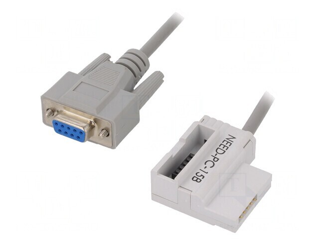 Cablu RS232 Serial OEM 857734