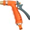Pistol pentru stropit reglabil FLO