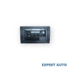 Radio mp3 , mp5 player 2din android ecran 9 12v 2+32g cod: cns1001-2-32 Alta marca Alt model #7