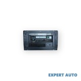 Radio mp3 , mp5 player 2din android ecran 9 12v 2+32g cod: cns1001-2-32 Alta marca Alt model #7