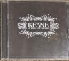 Cd keane hopes and fears