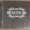 cd keane hopes and fears