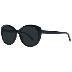 Ochelari de soare Rodenstock R3309 A 58