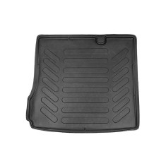 Covor tavita protectie portbagaj Umbrella compatibil Dacia Duster 4X2 2018-2024