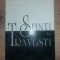 Sfinti in travesti- Eugen Dragoi